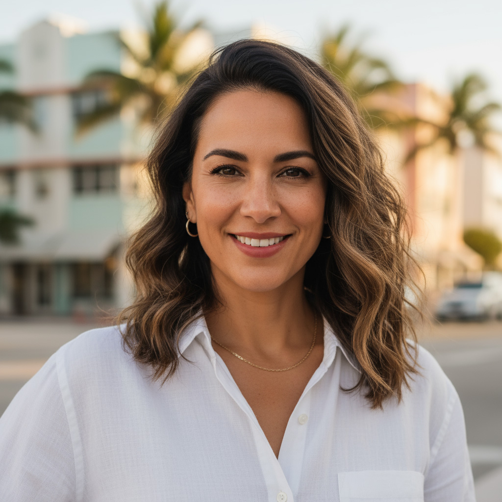 Jennifer K. - RenuviaRx patient testimonial